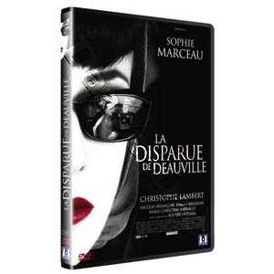 Trivial (DVD)